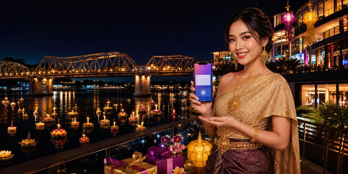 yg555
