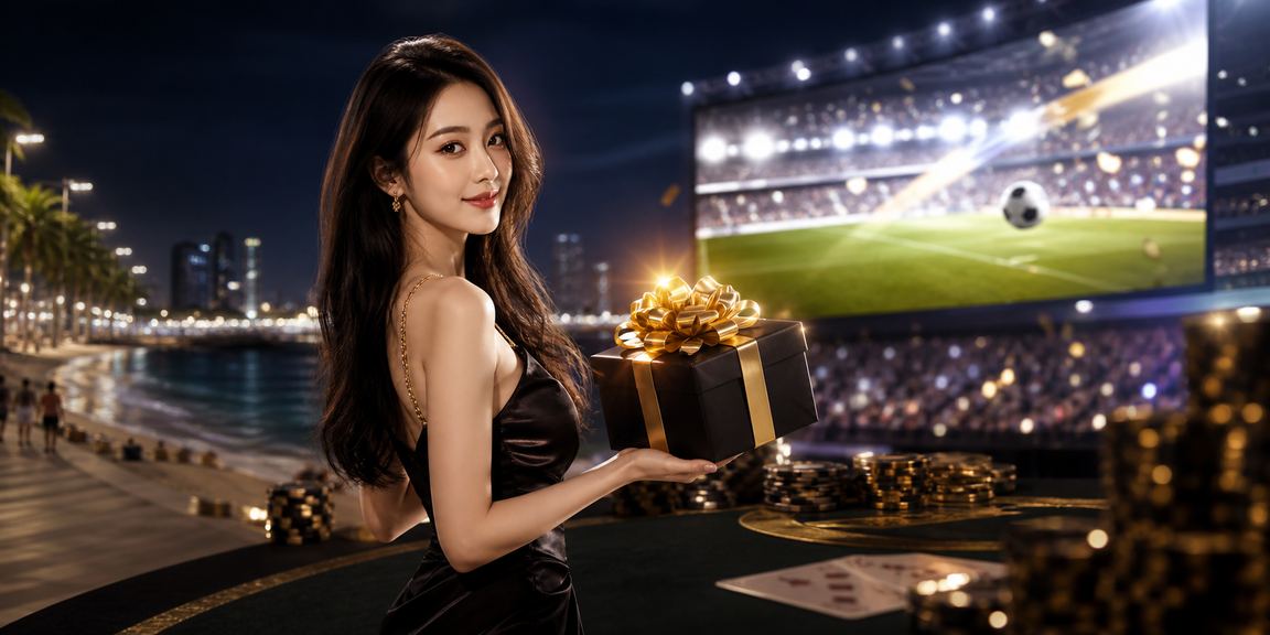yg555