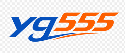 yg555